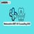 Maharashtra NEET 2025 Counselling Date, Registration at cetcell.mahacet.org